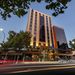 Hotel Tryp