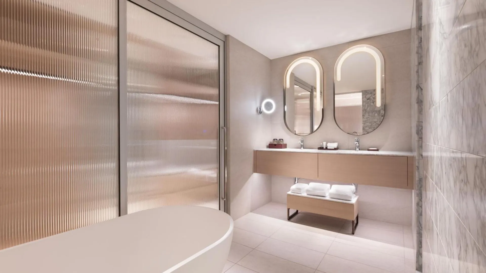 Adelaide Marriott Hotel 5*,