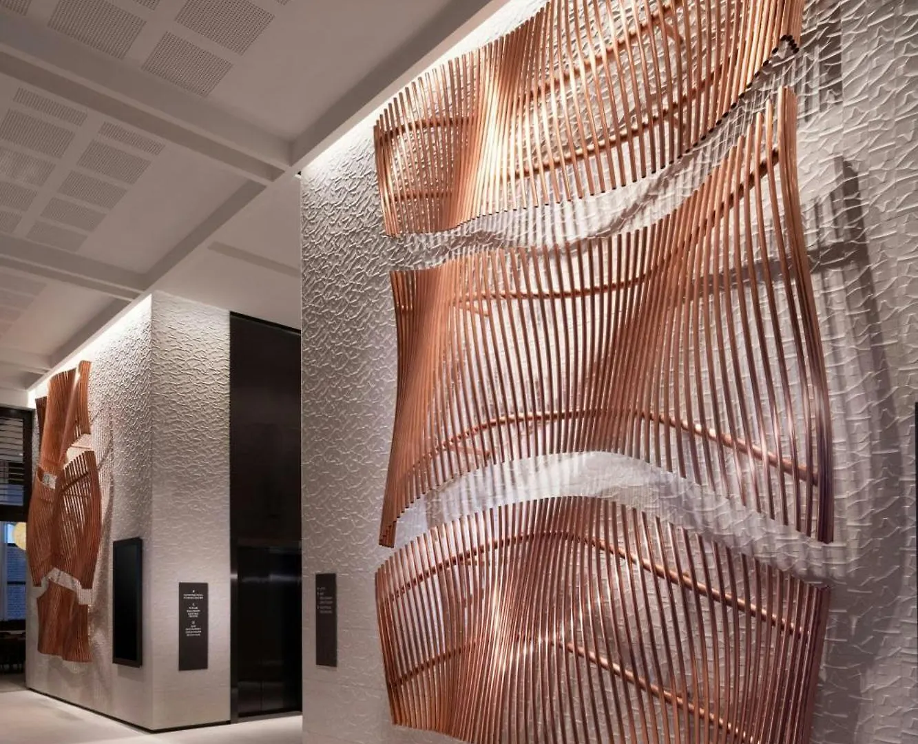 Adelaide Marriott Hotel 5*,